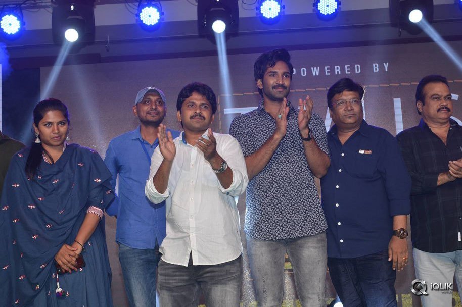 Ninnu-Kori-Movie-Blockbuster-Celebration-At-Vijayawada